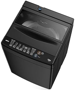 Amazon.co.jp: 洗濯機 - 洗濯機・乾燥機: 大型家電